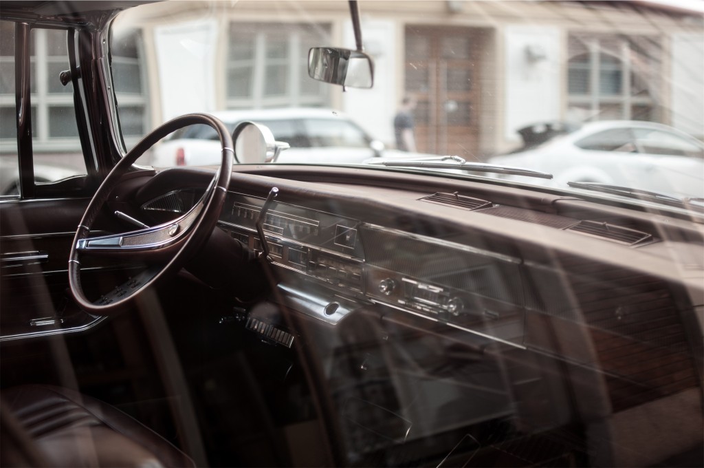 Dr Loren Grover Concerning Gardening Classic Cars And Chronic Pain